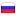 dorohovdesign.ru hosted country